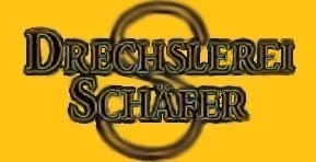 Drechslerei Schäfer